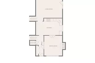 34 Riverview Dr, Fishkill, NY 12524 - Photo 20