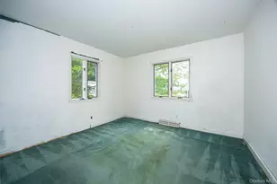 34 Riverview Dr, Fishkill, NY 12524 - Photo 14