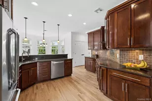 80 Alfred Ave, Calverton, NY 11933 - Photo 12
