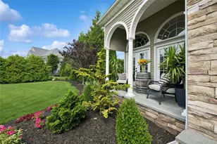 80 Alfred Ave, Calverton, NY 11933 - Photo 2