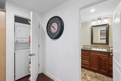 80 Alfred Avenue, Calverton, NY 11933 - Photo 34