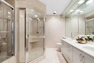 10 Doral Dr, Manhasset, NY 11030 - Photo 14