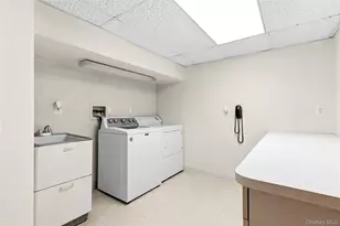 10 Doral Dr, Manhasset, NY 11030 - Photo 18