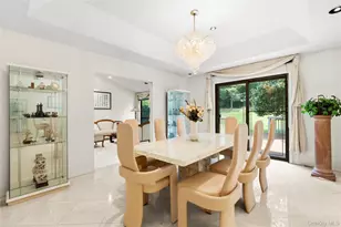 10 Doral Dr, Manhasset, NY 11030 - Photo 6