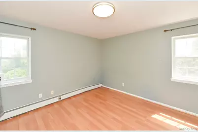 19 Dowd Street, Haverstraw, NY 10927 - Photo 14