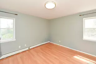 19 Dowd St, Haverstraw, NY 10927 - Photo 14