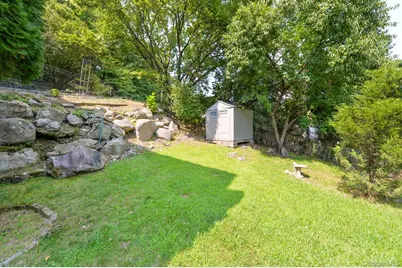 19 Dowd Street, Haverstraw, NY 10927 - Photo 26
