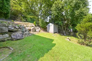 19 Dowd St, Haverstraw, NY 10927 - Photo 26