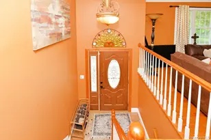 19 Dowd St, Haverstraw, NY 10927 - Photo 4