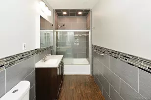 19 Dowd St, Haverstraw, NY 10927 - Photo 22
