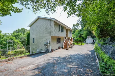 19 Dowd Street, Haverstraw, NY 10927 - Photo 2