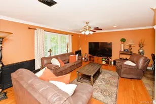 19 Dowd St, Haverstraw, NY 10927 - Photo 8