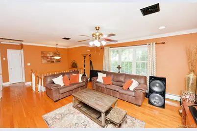 19 Dowd Street, Haverstraw, NY 10927 - Photo 6