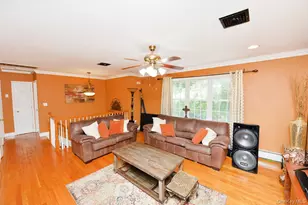 19 Dowd St, Haverstraw, NY 10927 - Photo 6