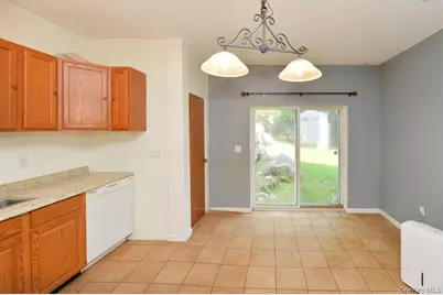 19 Dowd Street, Haverstraw, NY 10927 - Photo 20