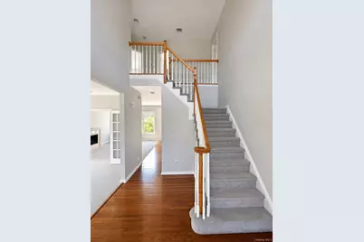 18 Kile Farm Road, Hurleyville, NY 12747 - Photo 2