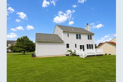 18 Kile Farm Road, Hurleyville, NY 12747 - Photo 28