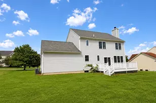 18 Kile Farm Rd, Hurleyville, NY 12747 - Photo 28