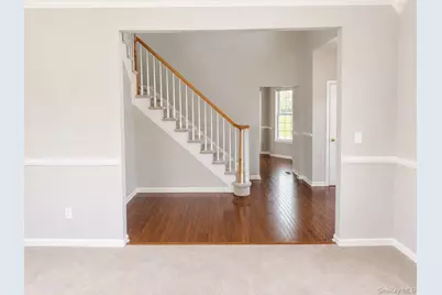 18 Kile Farm Road, Hurleyville, NY 12747 - Photo 6
