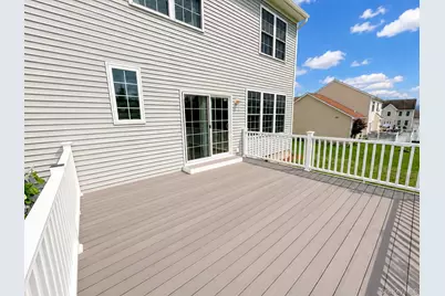 18 Kile Farm Road, Hurleyville, NY 12747 - Photo 26