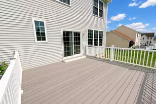 18 Kile Farm Rd, Hurleyville, NY 12747 - Photo 26