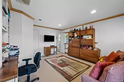 16 Winthrop Road, Plainview, NY 11803 - Photo 16