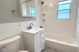 249 E Broadway, Long Beach, NY 11561 - Photo 8