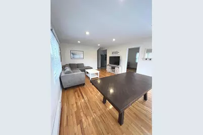249 E Broadway, Long Beach, NY 11561 - Photo 4