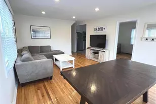 249 E Broadway, Long Beach, NY 11561 - Photo 4