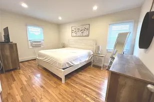249 E Broadway, Long Beach, NY 11561 - Photo 6