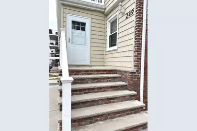 249 E Broadway, Long Beach, NY 11561 - Photo 2