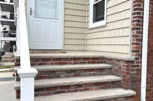 249 E Broadway, Long Beach, NY 11561 - Photo 2