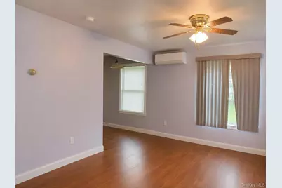 21 Minisink Trail, Glen Spey, NY 12737 - Photo 2