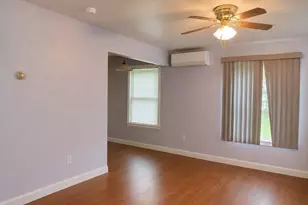 21 Minisink Trail, Glen Spey, NY 12737 - Photo 2