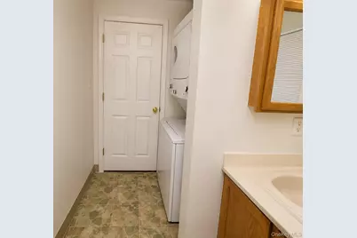 21 Minisink Trail, Glen Spey, NY 12737 - Photo 6