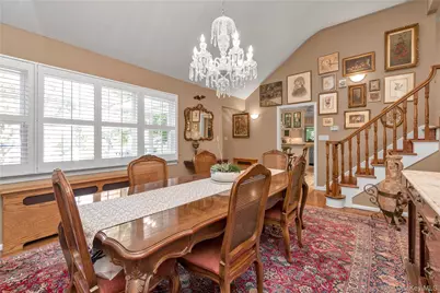 4 Dairy Drive, Glen Cove, NY 11542 - Photo 4