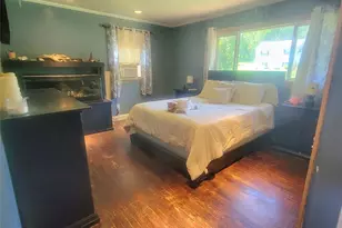 13 Lakeview Dr, Warwick, NY 10990 - Photo 6