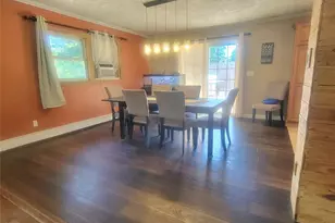 13 Lakeview Dr, Warwick, NY 10990 - Photo 4