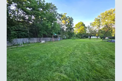 13 Lakeview Drive, Warwick, NY 10990 - Photo 16