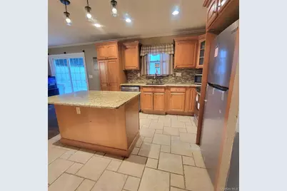 13 Lakeview Drive, Warwick, NY 10990 - Photo 2