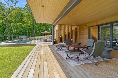 133 Old Bulls Head Road, Clinton Corners, NY 12514 - Photo 30