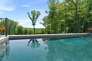 133 Old Bulls Head Rd, Clinton Corners, NY 12514 - Photo 32