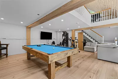39 Lower Shad Road, Pound Ridge, NY 10576 - Photo 20