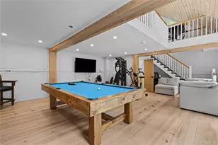 39 Lower Shad Rd, Pound Ridge, NY 10576 - Photo 20