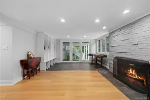 39 Lower Shad Rd, Pound Ridge, NY 10576 - Photo 18