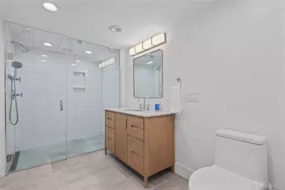 39 Lower Shad Road, Pound Ridge, NY 10576 - Photo 14