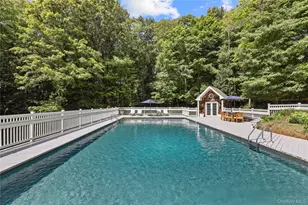 39 Lower Shad Rd, Pound Ridge, NY 10576 - Photo 2