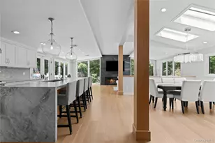 39 Lower Shad Rd, Pound Ridge, NY 10576 - Photo 10
