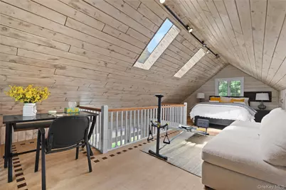 39 Lower Shad Road, Pound Ridge, NY 10576 - Photo 22
