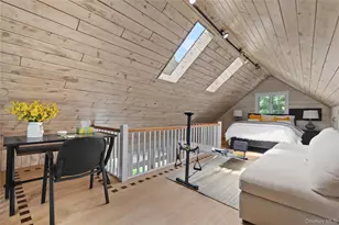39 Lower Shad Rd, Pound Ridge, NY 10576 - Photo 22